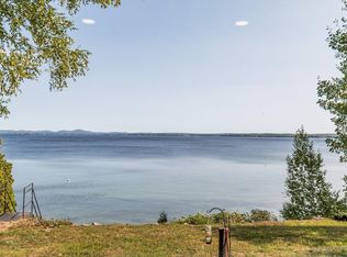 26 Great Bay Rd, Standish, ME 04084