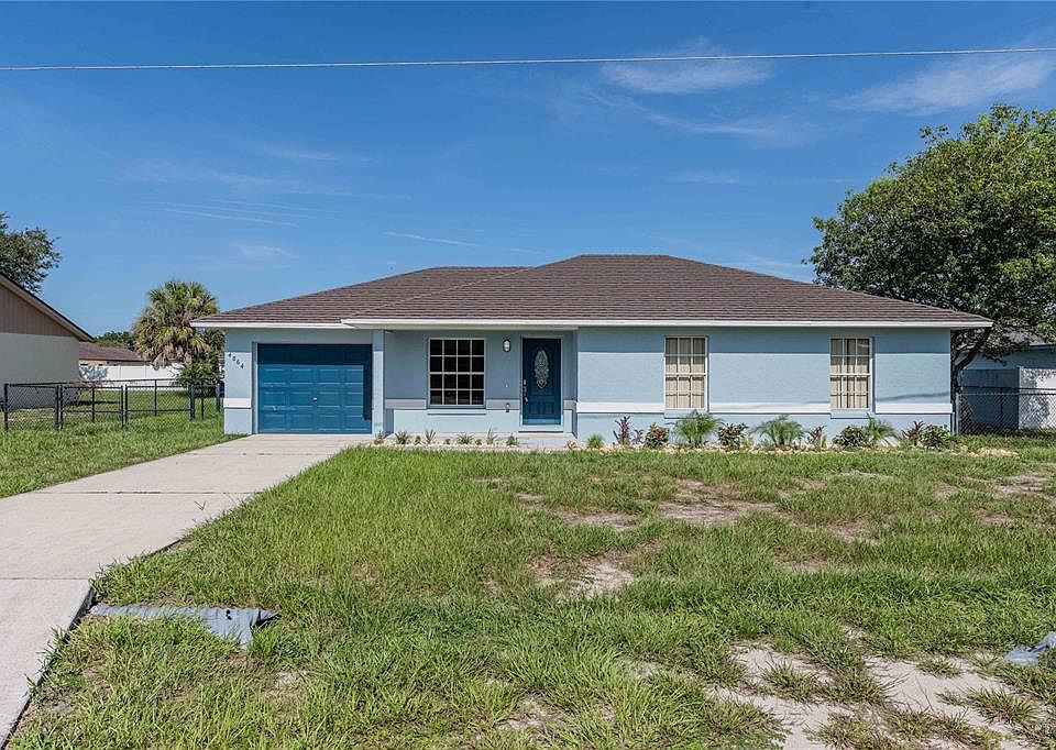 1st image of 4864 CEDAR VIEW DRIVE
