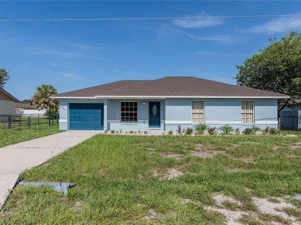 4864 CEDAR VIEW DRIVE, MULBERRY, FL 33860