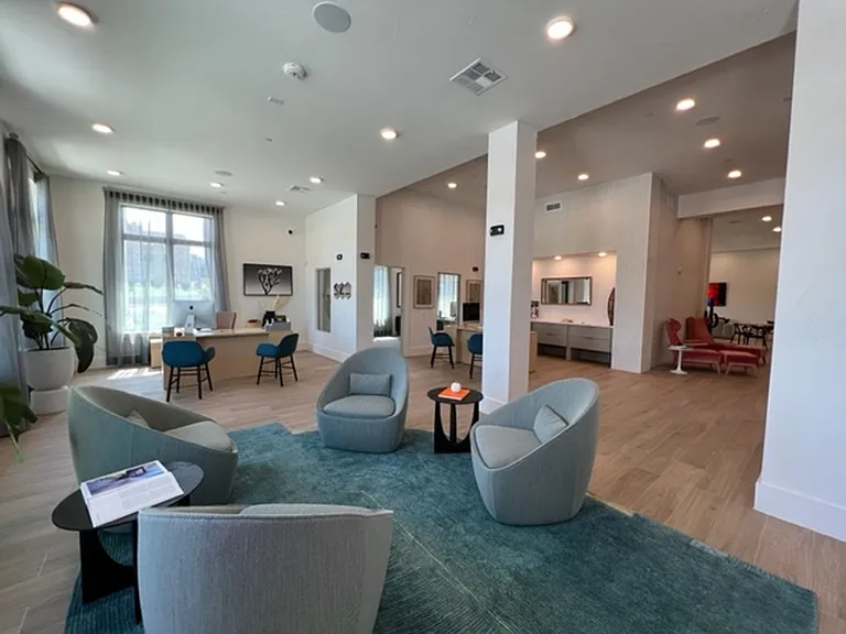 MedWest Apartments — Photo 8