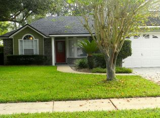 1835 E Burgess Hill Dr, Jacksonville, FL 32246