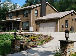 460 Beaver Road, Hempfield Township, PA