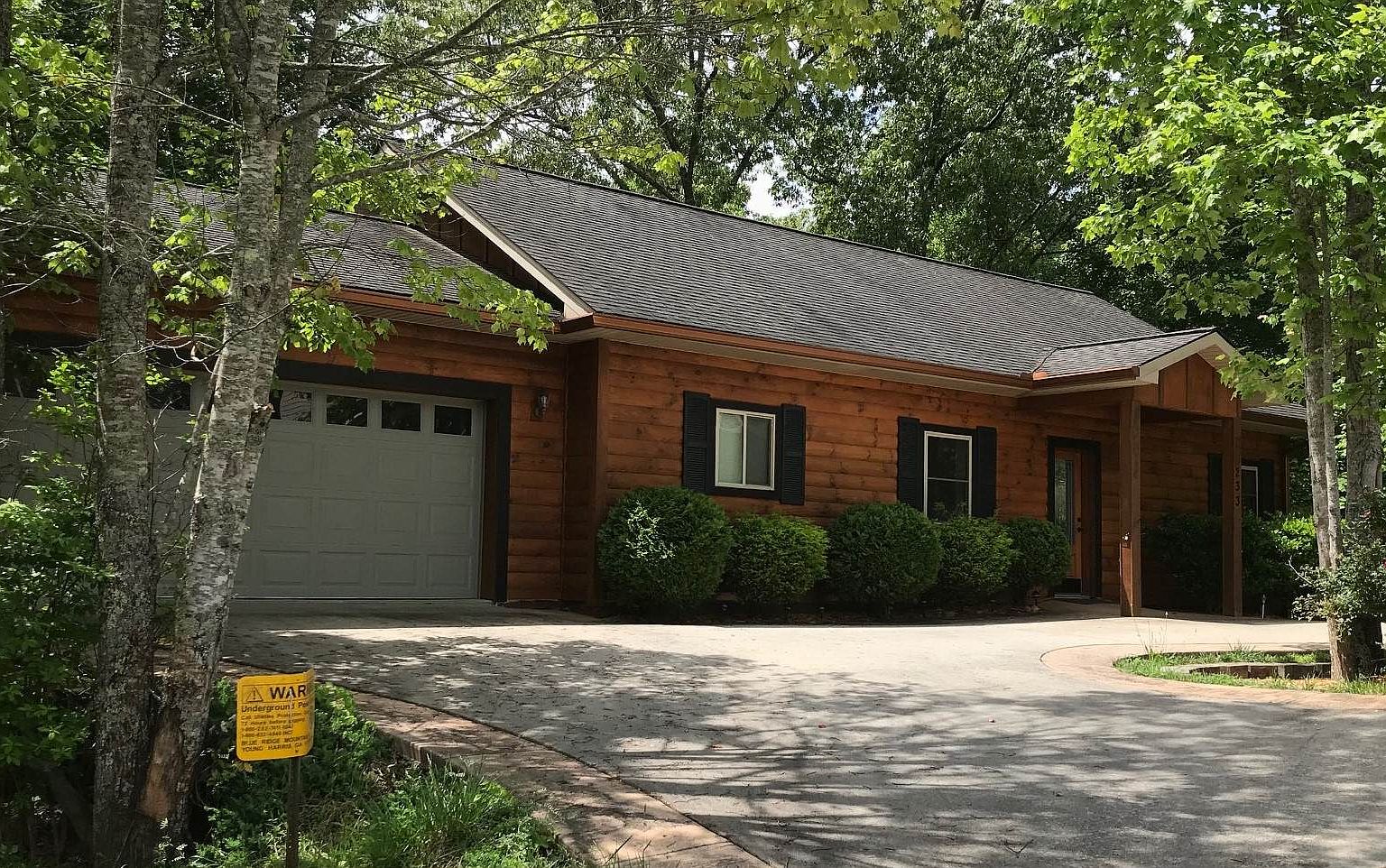 233 Smoke Rise Vw, Hayesville, NC 28904 Zillow