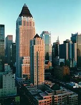 Rented by Direct Properties New York | media 69