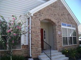 5654 Slater Rdg, Hilliard, OH 43026