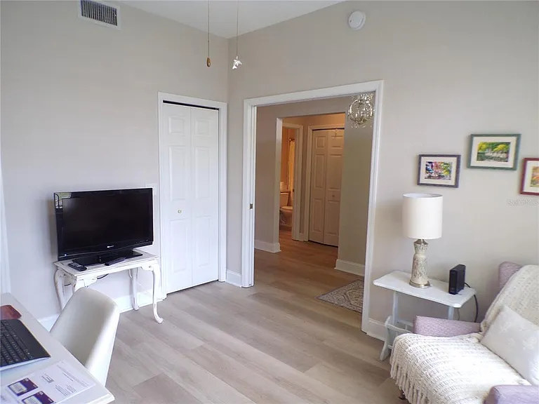 2000 Bal Harbor Blvd #9112 — Photo 45