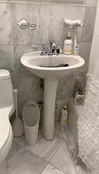 Rented by CitySites Real Estate Group