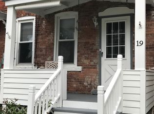 19 Prospect St, Philmont, NY 12565