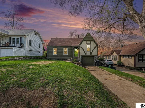 4529 Seward St, Omaha, NE 68104