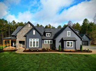 291 Bethesda Rd, Spartanburg, SC 29302