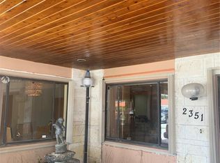 2351 SW 92nd Pl #0, Miami, FL 33165