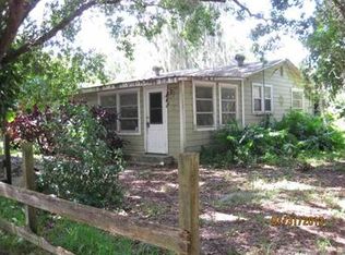 2825 Gocio Road Ext, Sarasota, FL 34235