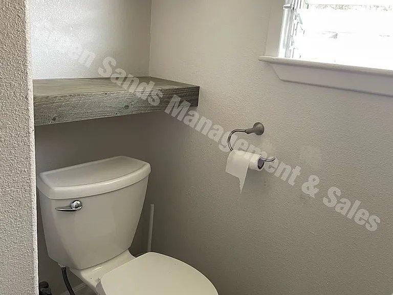 16-2128 Rainbow Dr — Photo 7