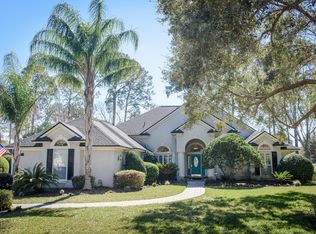 13096 N Wexford Hollow Rd, Jacksonville, FL 32224