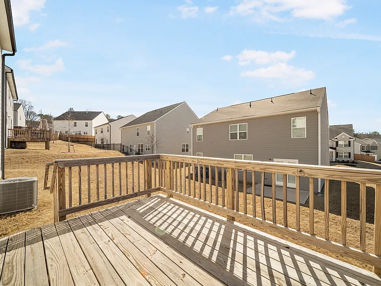 1593 Daisy May Ct #55 — Photo 25