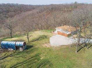 1443 Ridge Rd, Ballwin, MO 63021
