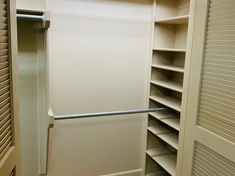 902 Veranda Pl #902 — Photo 10