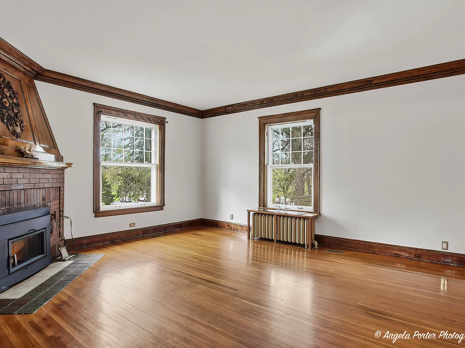 28094 East State Road - 1 — Photo 2