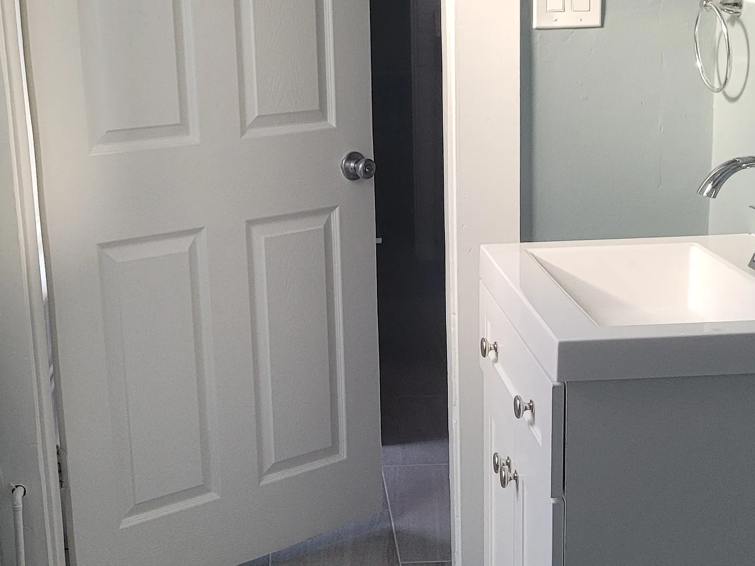 2 bed, $2,500 — Photo 1