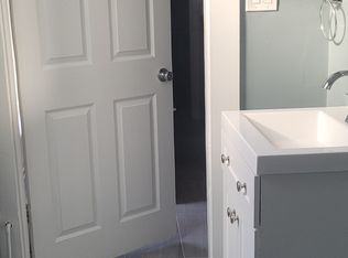 26 Woodman St Floor 2, Lynn, MA 01905