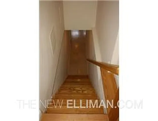 Rented by Douglas Elliman | media 11