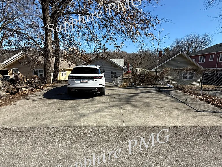 5406 Paseo Blvd — Photo 21