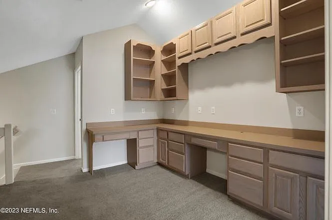3845 Danforth Dr W — Photo 28