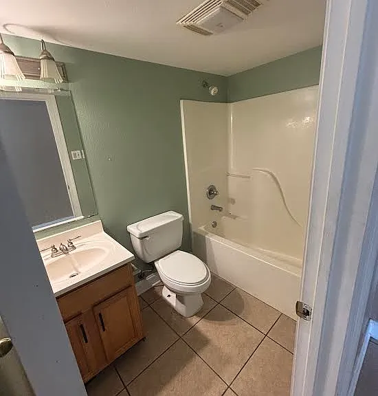 3345 Hans Ave — Photo 8
