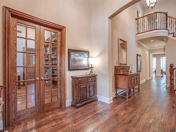 4th image of 7209 Millard Pond Dr