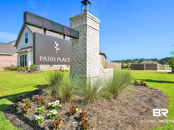 5th image of 27288 Patch Place Loop