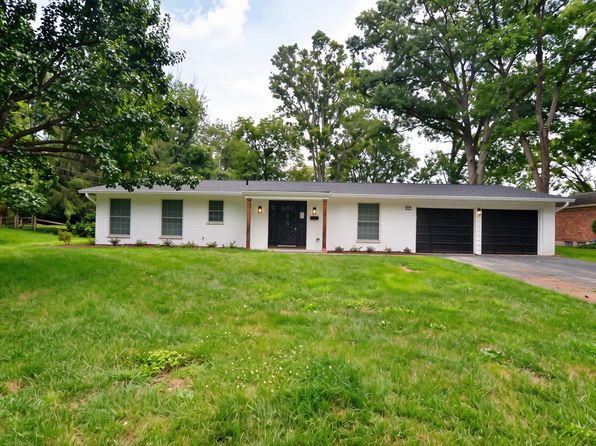 113 Fieldstone Dr