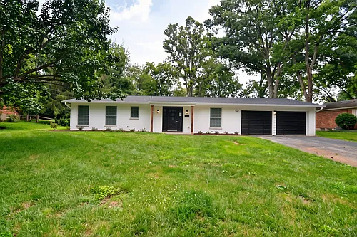 113 Fieldstone Dr Photo 1
