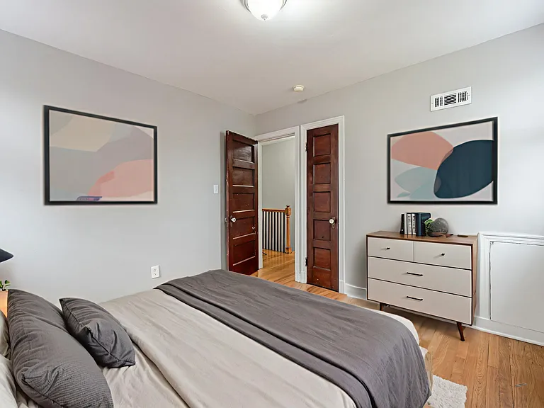 4724 Blaine St NE — Photo 10