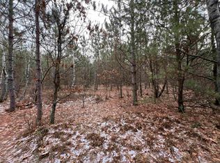 1324 11th Dr, Friendship, WI 53934