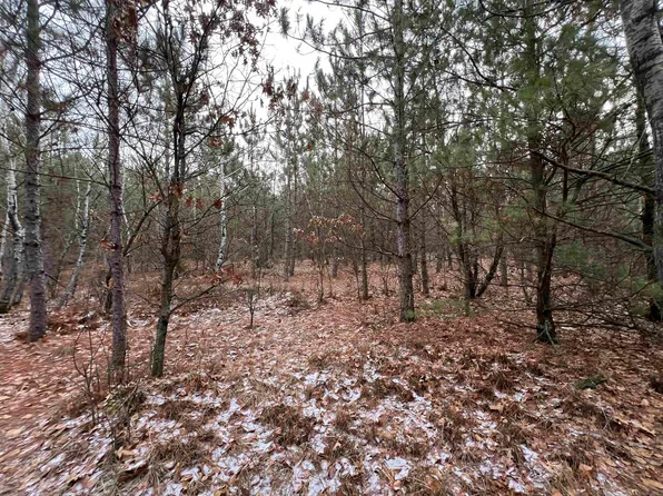 1324 11th Dr, Friendship, WI 53934