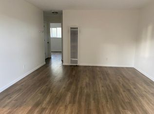 1880 46th Ave #5, Capitola, CA 95010