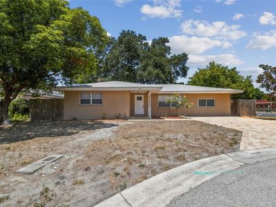 1660 San Helen Dr, Dunedin, FL, 34698