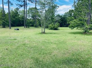 216 Timberlane Rd, Picayune, MS 39466