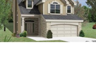 24513 W Passavant Ave, Round Lake, IL