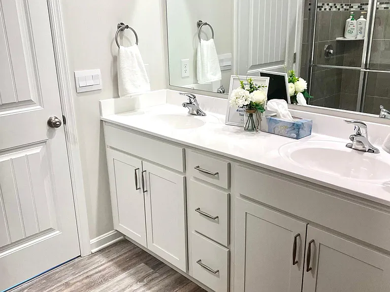 39125 Sail Away Ln — Photo 8