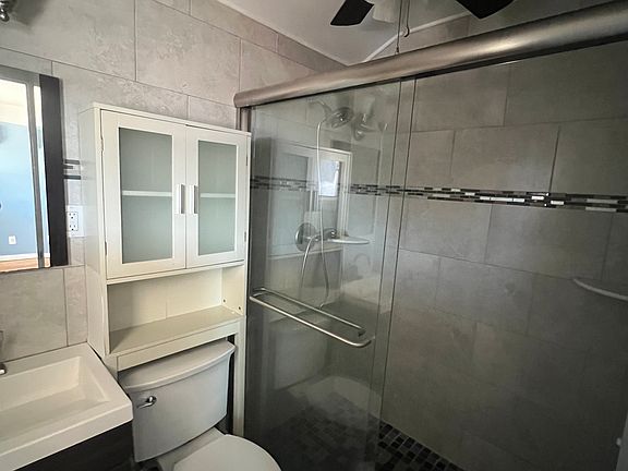5th image of 258 Beach 117th St #1