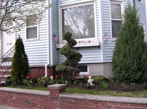 2 bed, 1600 sqft, $3,200 — Photo 3