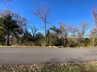 0 E Redbud Street, Springfield, MO 65804