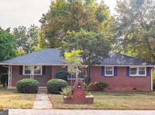 1432 Washington Ave, Atlanta, GA 30344