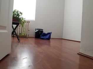 7326 67th Rd, Middle Village, NY 11379