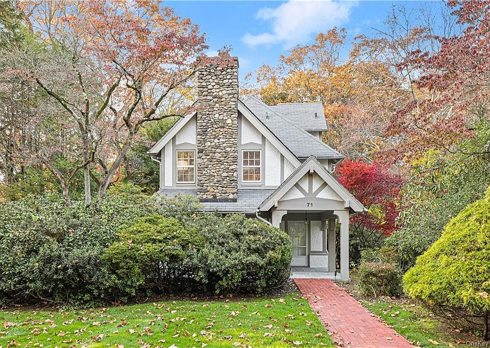 71 Walworth Avenue, Scarsdale, NY 10583 Zillow