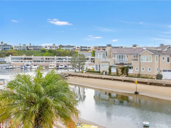 325 Grand Canal, Newport Beach, CA 92662