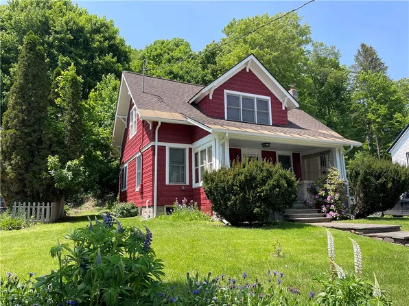 803 Main St, Hobart, NY 13788