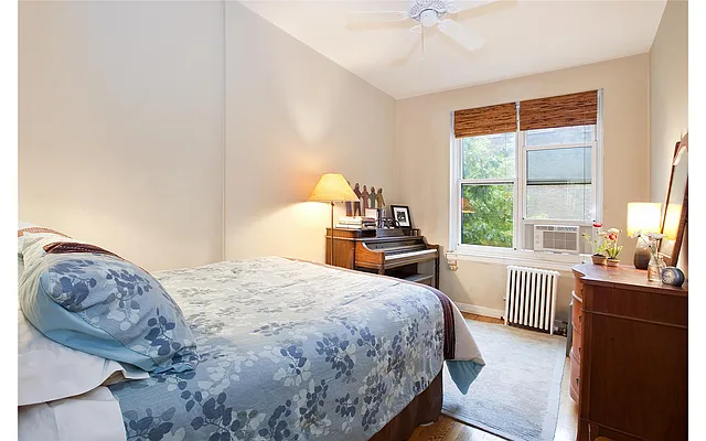 Sold by Douglas Elliman | media 4
