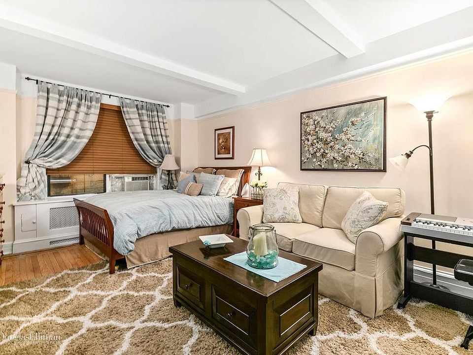 1st image of 2681 Broadway #3E